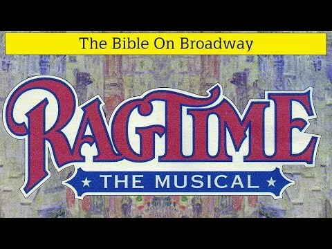 Arapaho UMC | September 27, 2020 Worship Service (Copy)