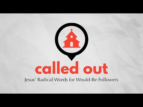 Arapaho UMC | October 4, 2020 Worship Service (Copy)