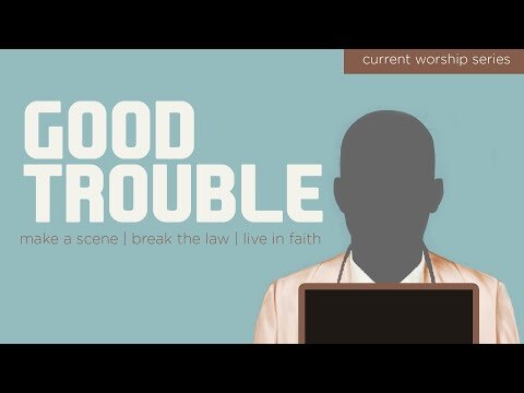 Arapaho UMC | November 8, 2020 | Worship Service (Copy)