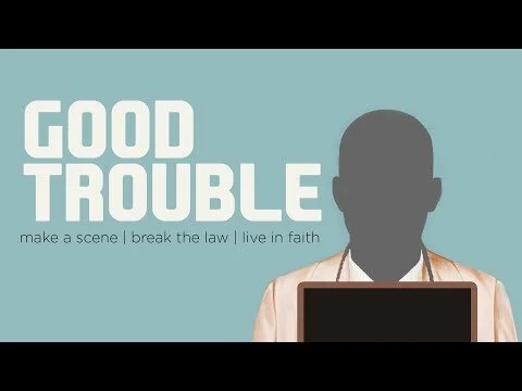 Arapaho UMC | November 22, 2020 Worship Service (Copy)