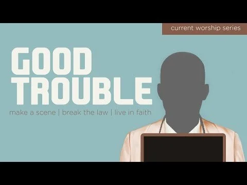 Arapaho UMC | November 22 Worship Service (Copy)