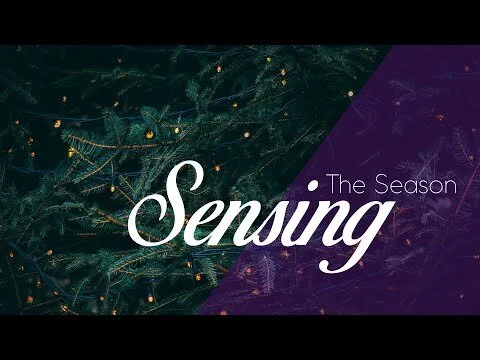 Arapaho UMC | December 20, 2020 Worship Service (Copy)