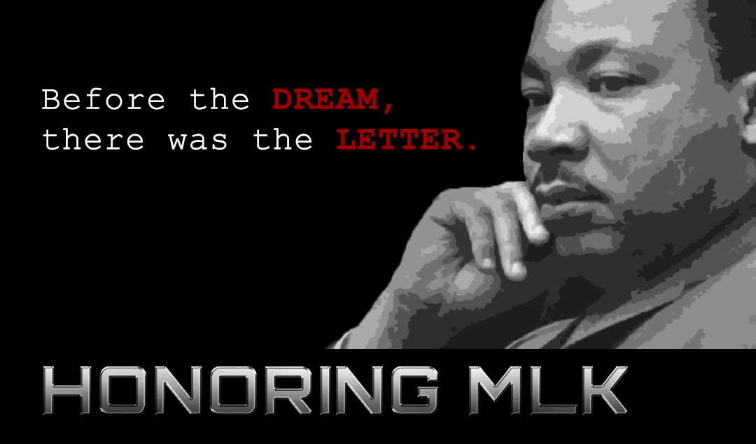 Arapaho UMC | January 17, 2021 Worship Service (Copy)