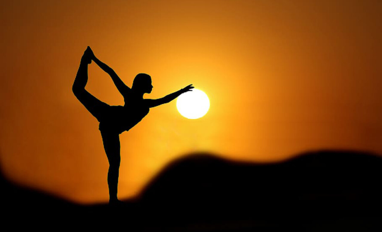 Arapaho UMC | January 24, 2021 Worship Service (Copy)