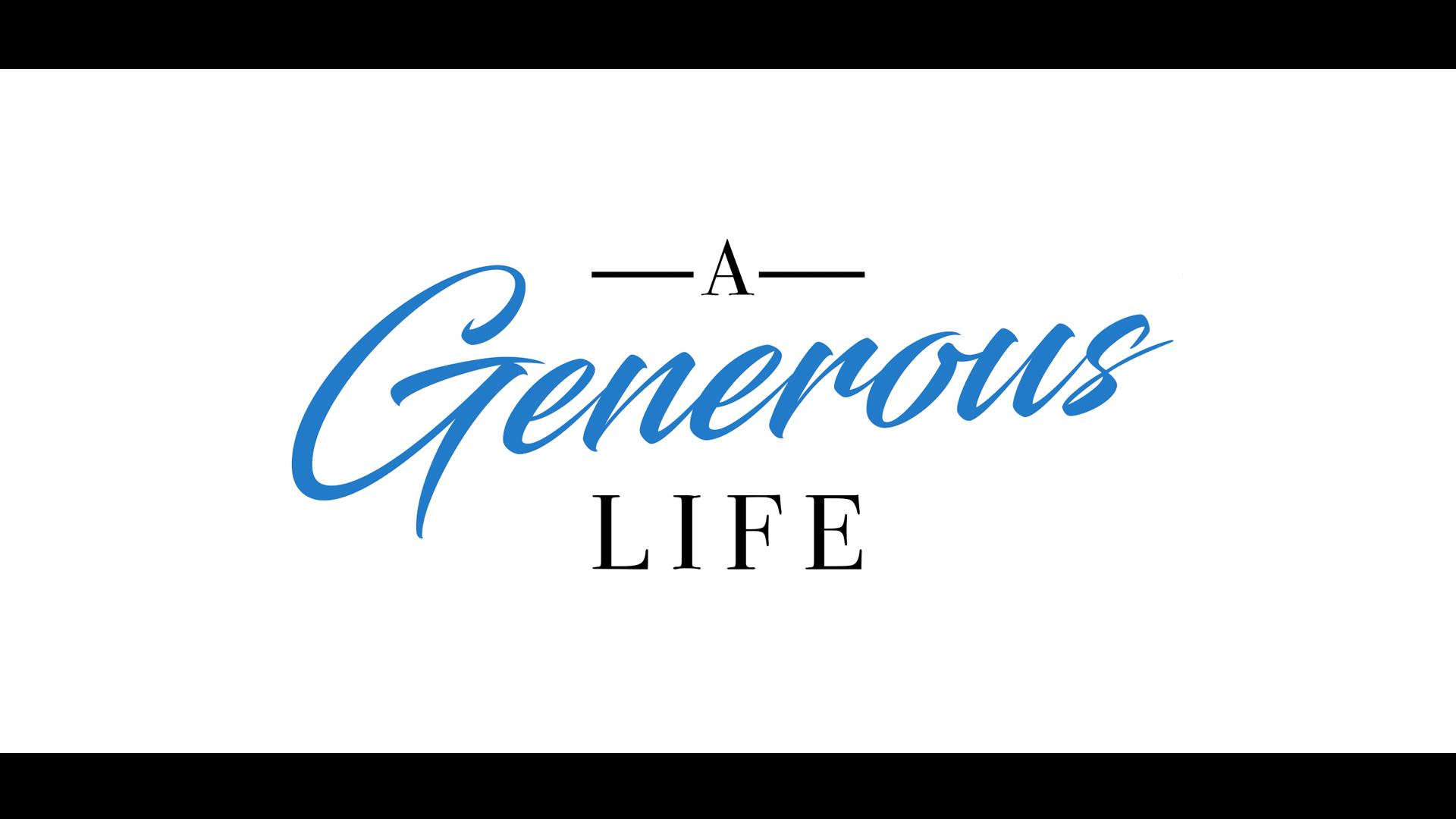 Arapaho UMC | January 31, 2021 Worship Service (Copy)