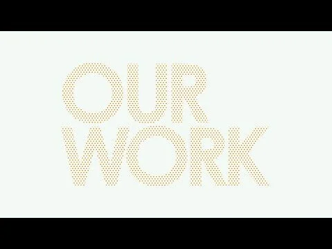 Arapaho UMC | February 14, 2021 Worship Service (Copy)