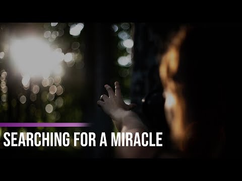 Arapaho UMC | March 14, 2021 Worship Service (Copy)