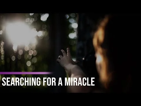 Arapaho UMC | March 28, 2021 Worship Service (Copy)