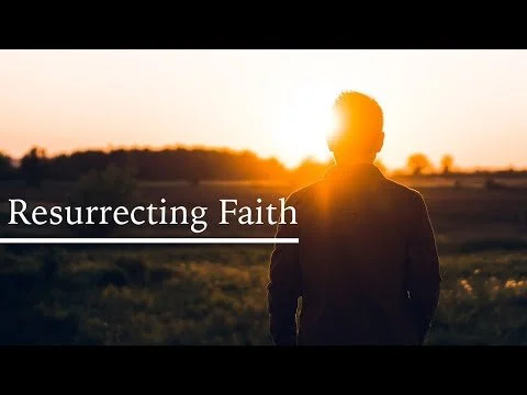 Arapaho UMC | May 2, 2021 Worship Service (Copy)