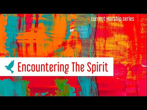 Arapaho UMC | June 6, 2021 Worship Service (Copy)