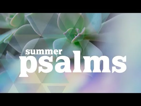 Arapaho UMC | July 4, 2021 Worship Service (Copy)