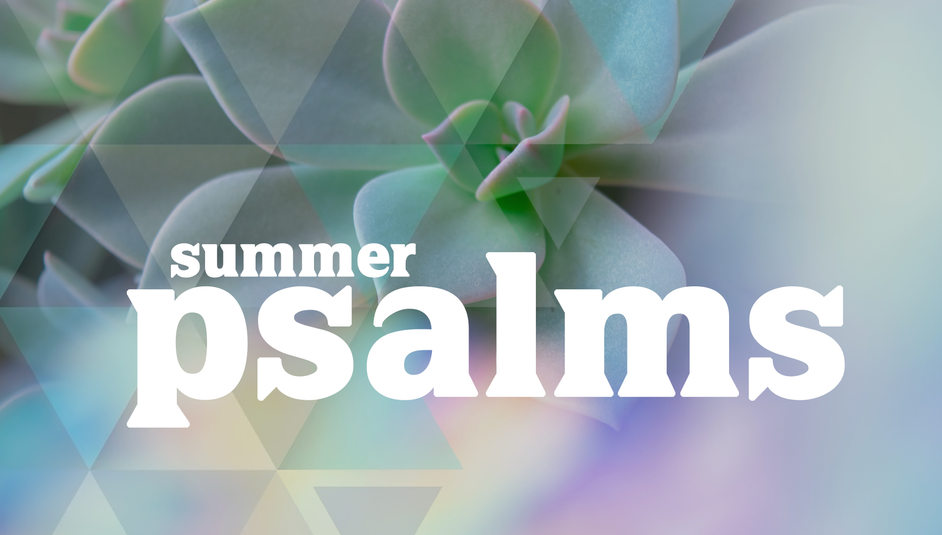 Arapaho UMC | July 18, 2021 Worship Service (Copy)