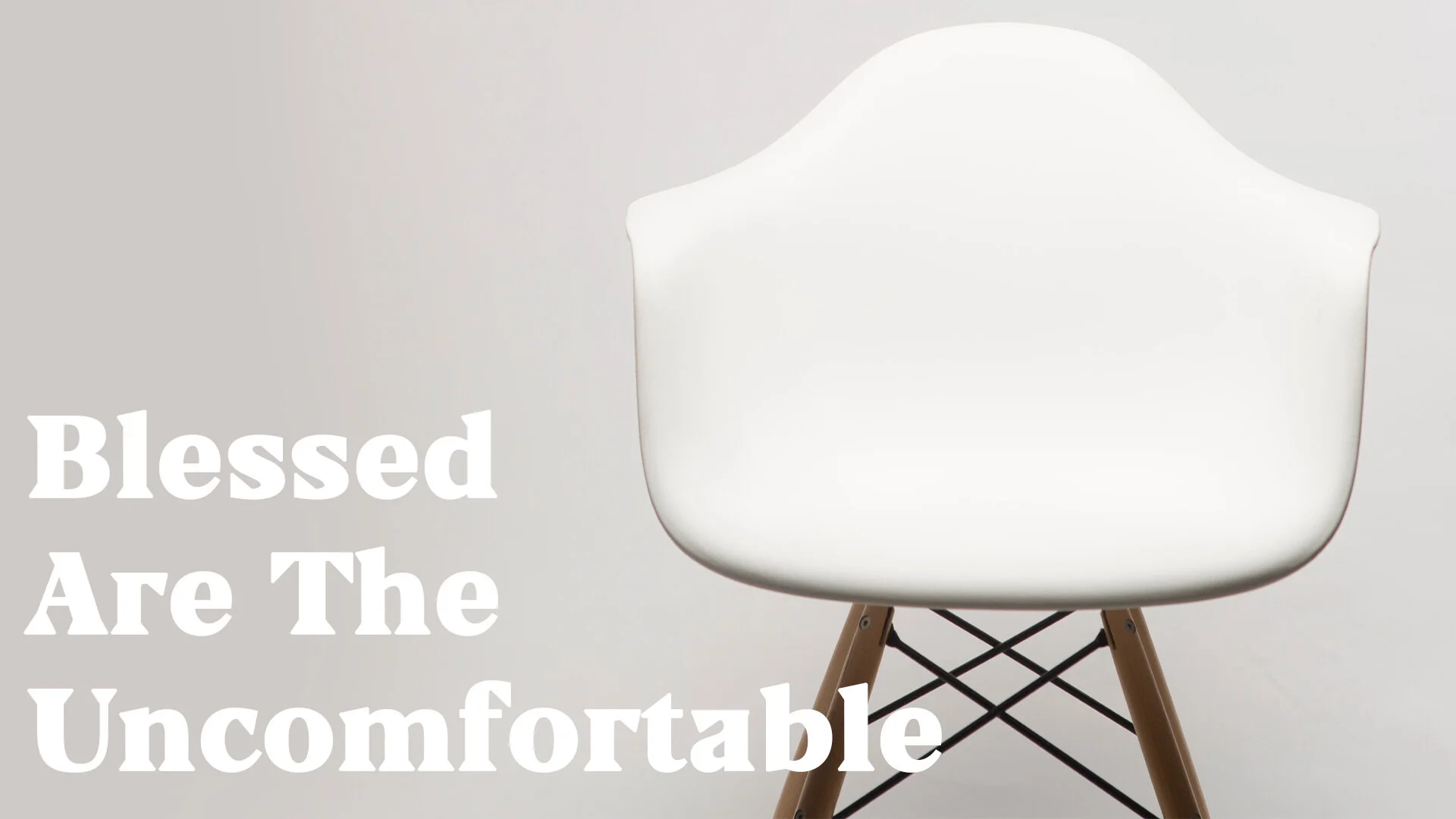 Arapaho UMC | August 15, 2021 Worship Service (Copy)