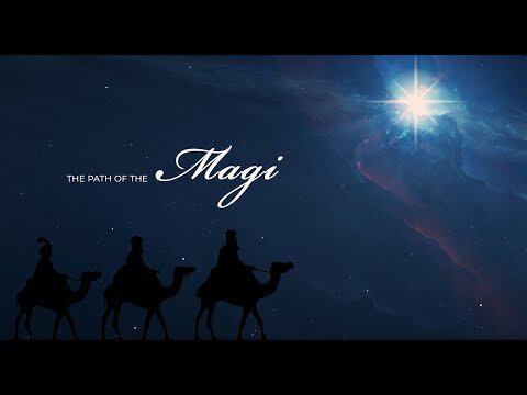 Arapaho UMC | January 2, 2022 Worship Service (Copy)