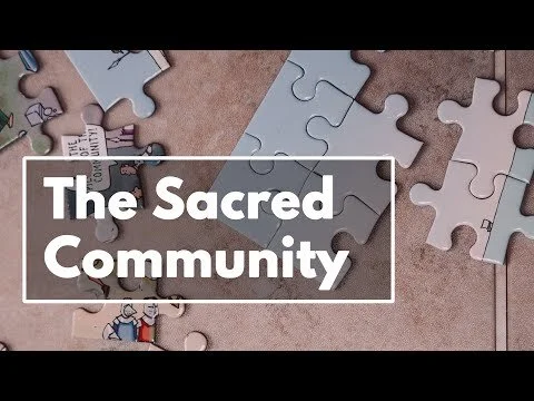 Arapaho UMC | January 9, 2022 Worship Service (Copy)