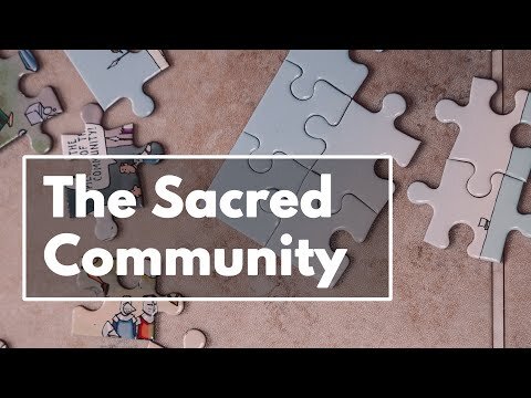 Arapaho UMC | January 16, 2022 Worship Service (Copy)