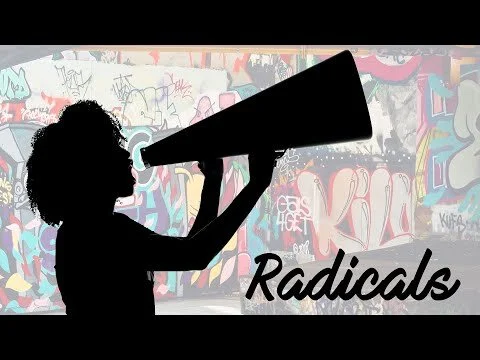 Arapaho UMC | February 13, 2022 Worship Service (Copy)