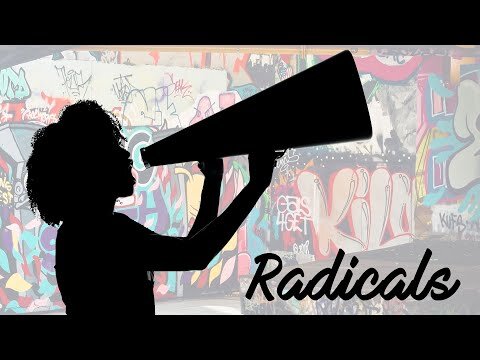 Arapaho UMC | February 27, 2022 Worship Service (Copy)