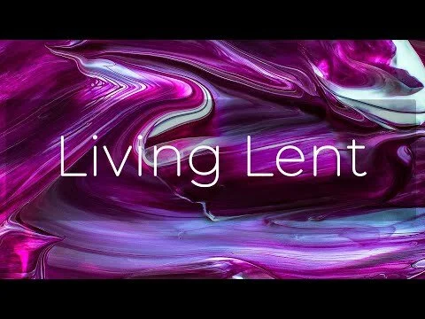 Arapaho UMC | March 27, 2022 Worship Service (Copy)