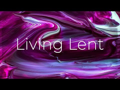 Arapaho UMC | April 10, 2022 Worship Service (Copy)