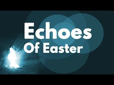 AUMC 11:00 AM Worship Service (Copy)