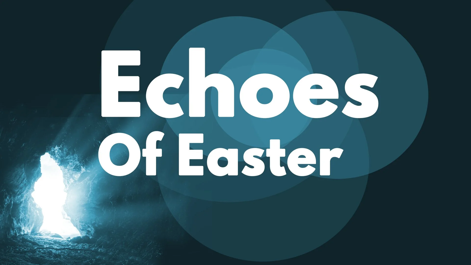 Arapaho UMC | May 15, 2022 Worship Service (Copy)