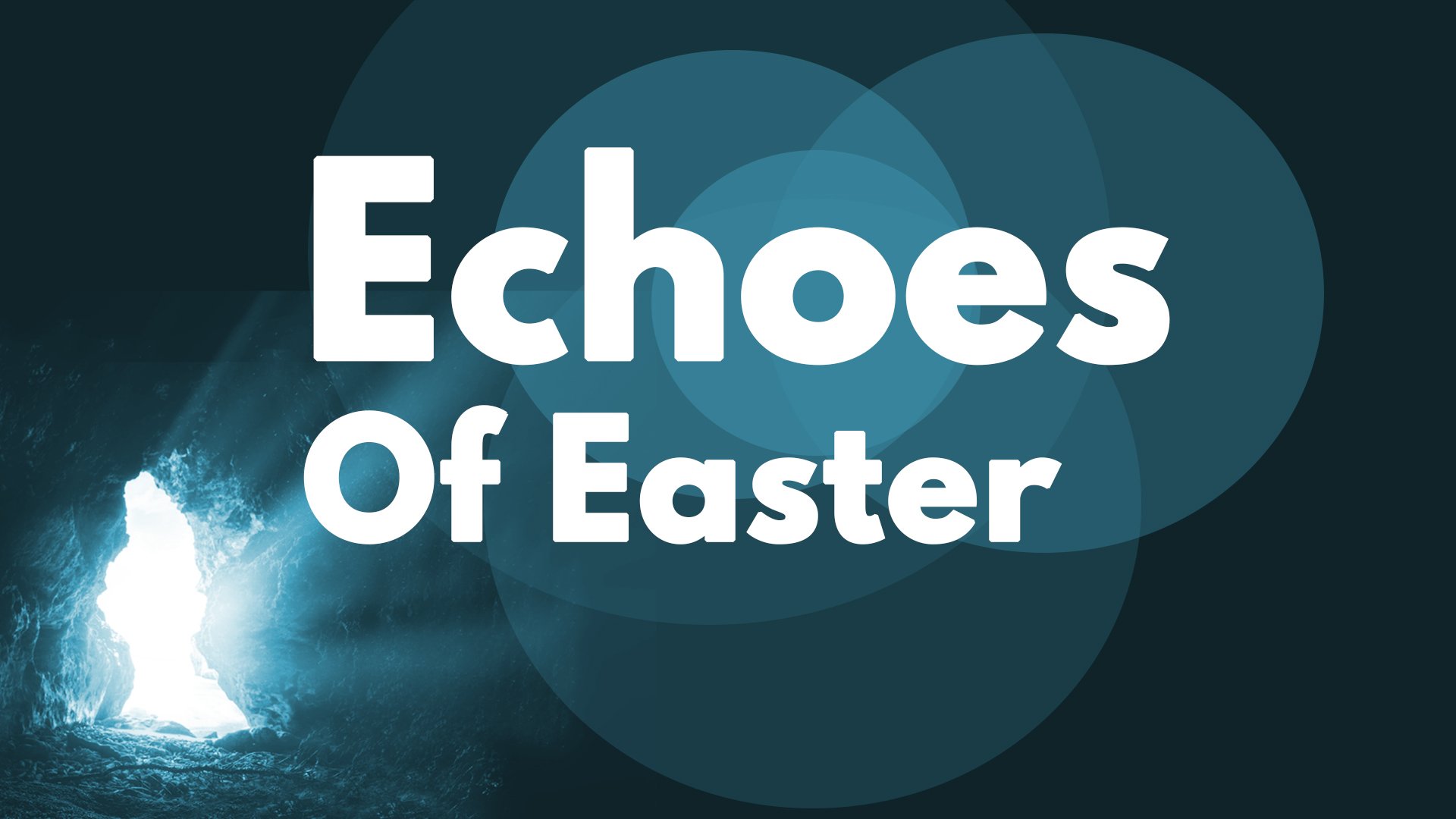 AUMC 11:00 AM Worship Service (Copy)