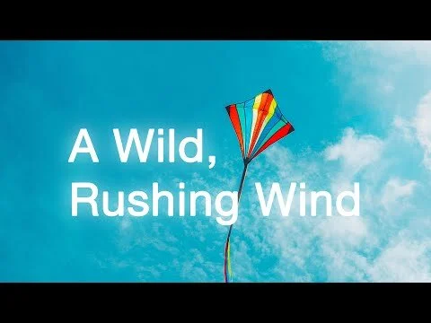 Arapaho UMC | June 19, 2022 Worship Service (Copy)