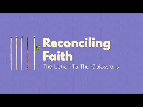 Arapaho UMC | July 24, 2022 Worship Service (Copy)