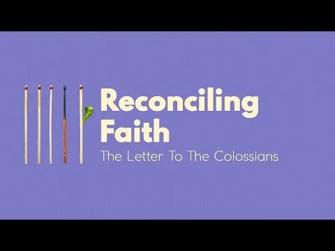 Arapaho UMC | July 31, 2022 (Copy)