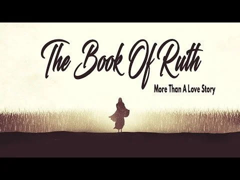 Arapaho UMC | August 21, 2022 Worship Service (Copy)