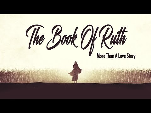 Arapaho UMC | Worship Service August 28, 2022 (Copy)