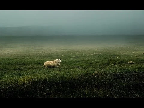 Arapaho UMC | September 4th, 2022 Worship Service (Copy)