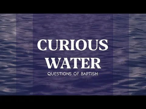 Arapaho UMC | October 9, 2022 Worship Service (Copy)