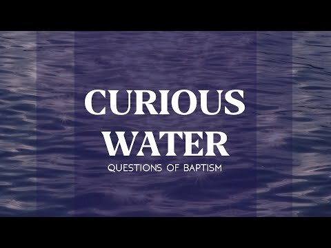 Arapaho UMC | October 16, 2022 Worship Service (Copy)