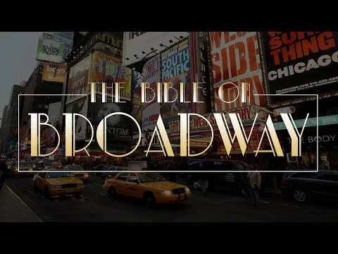 Arapaho UMC | November 6, 2022 Worship Service (Copy)