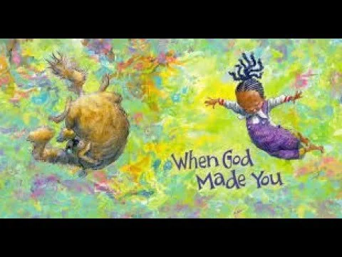 Arapaho UMC | November 13, 2022 Worship Service (Copy)