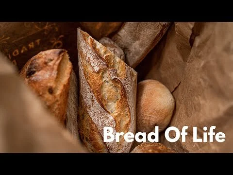 Arapaho UMC | November 20, 2022 Worship Service (Copy)