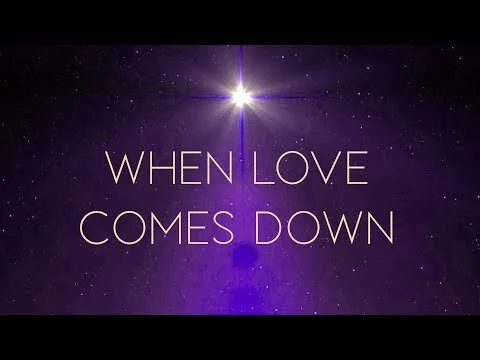 Arapaho UMC | December 18, 2022 Worship Service (Copy)