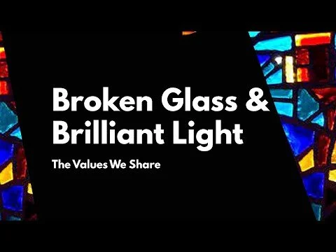 Arapaho UMC | January 29, 2022 (Copy)