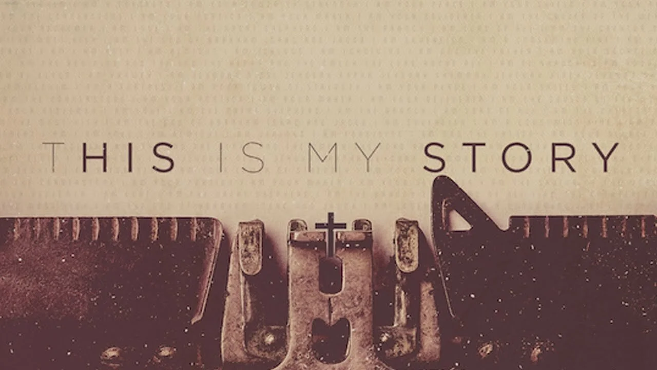 Arapaho UMC | April 30, 2023 Worship Service (Copy)