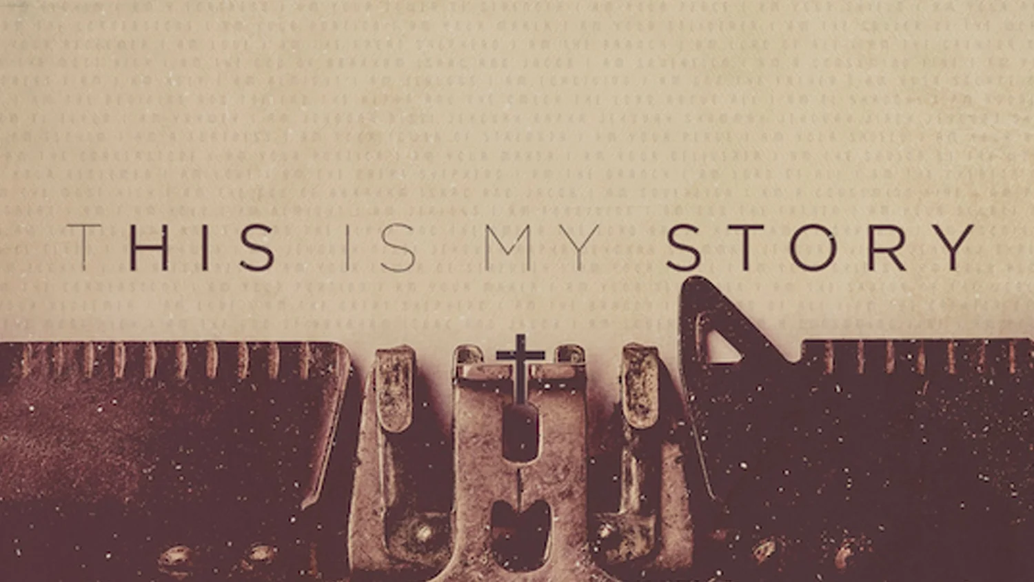 Family Ministry Sunday episode artwork