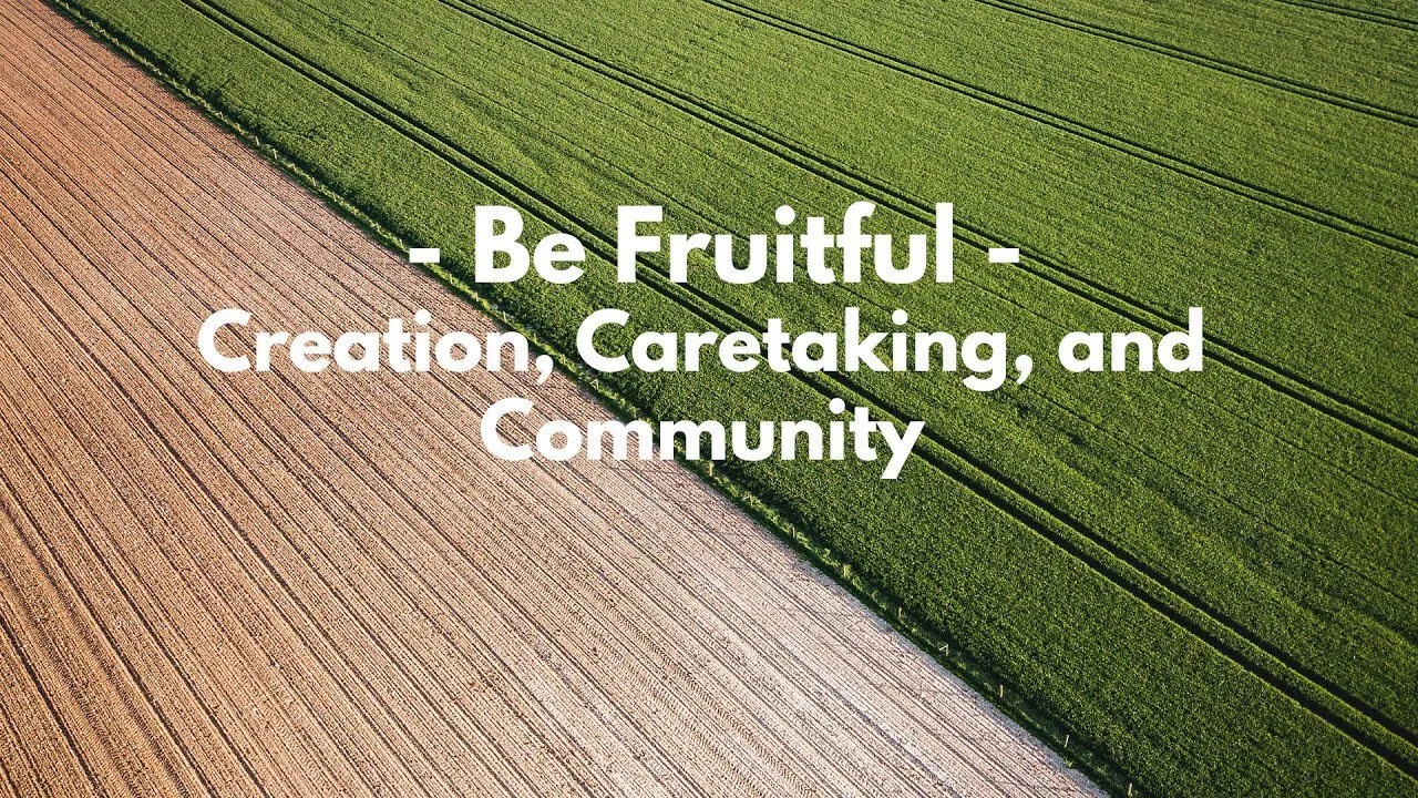 Arapaho UMC | May 28, 2023 Worship Service (Copy)