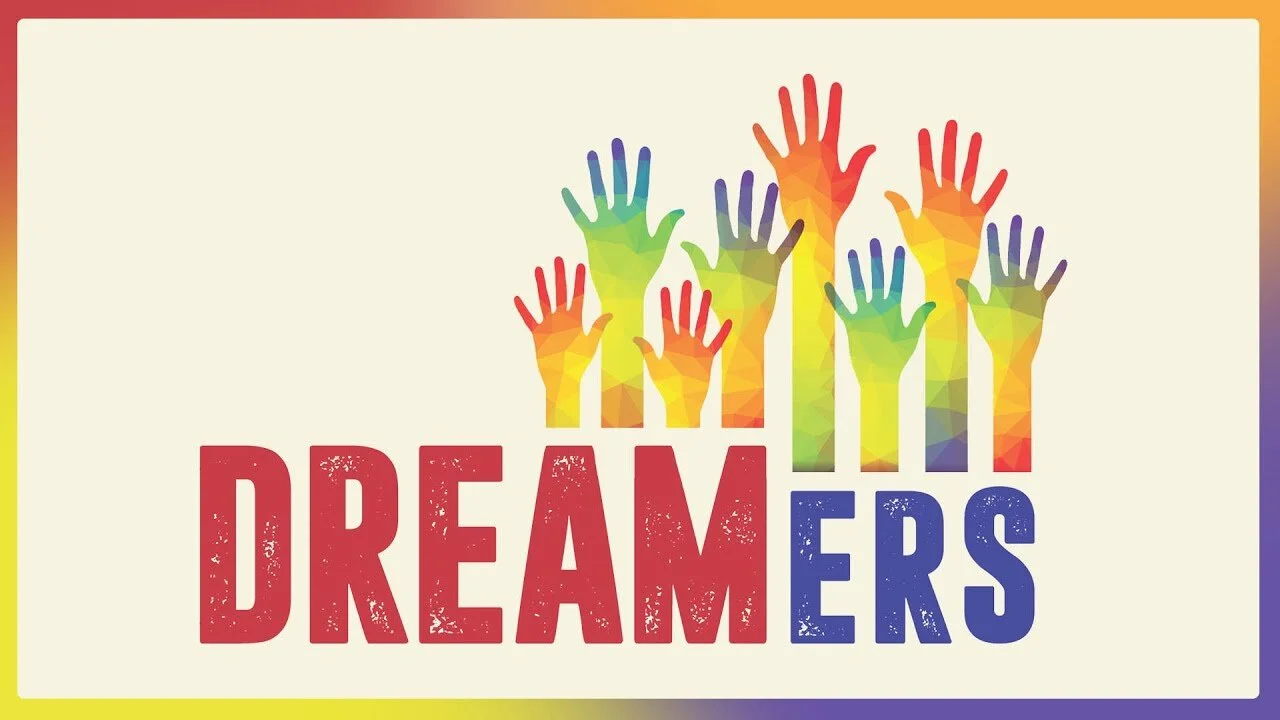 Arapaho UMC | June 25, 2023 (Copy)