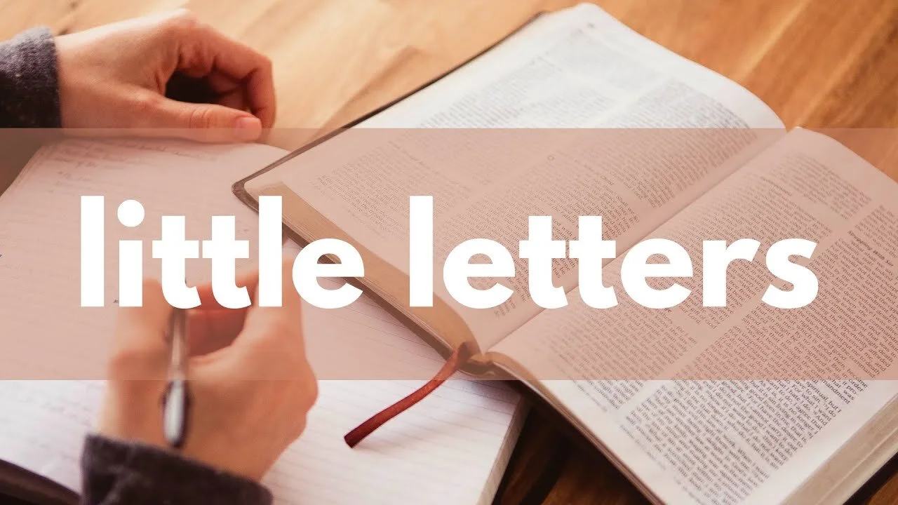 Arapaho UMC | July 2, 2023 Worhship Service (Copy)