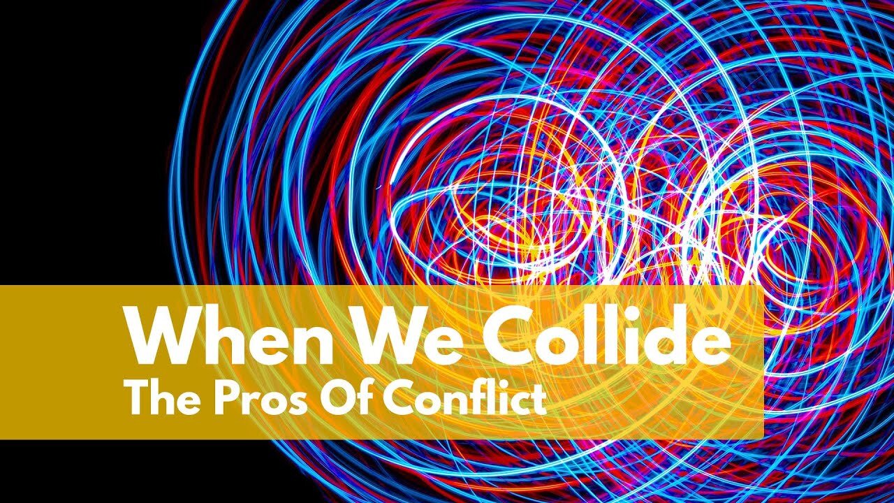 Arapaho UMC | August 13 2023 Worship Service (Copy)