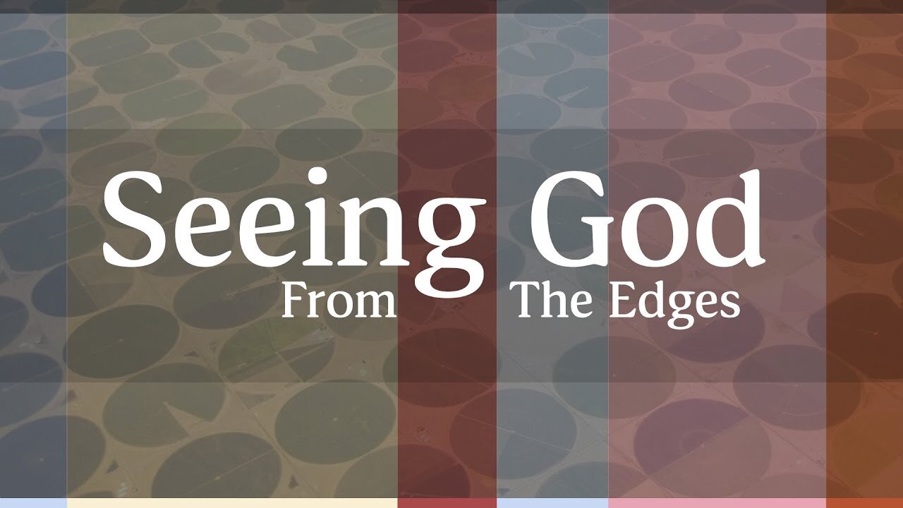 Arapaho UMC | September 3, 2023 Worship Service (Copy)