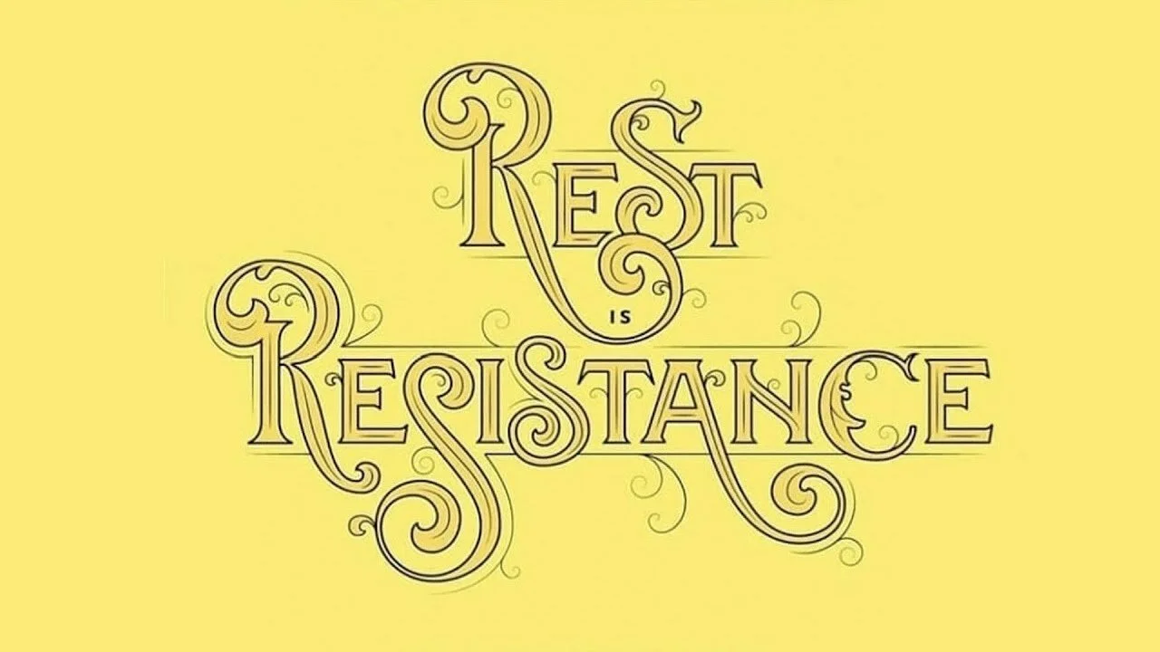 Arapaho UMC | Worship Service October 29, 2023 (Copy)