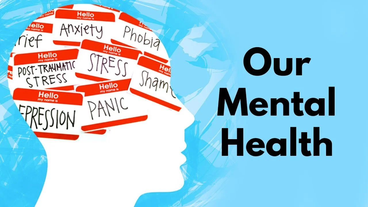 Arapaho UMC | Worship Service November 19, 2023 (Copy)