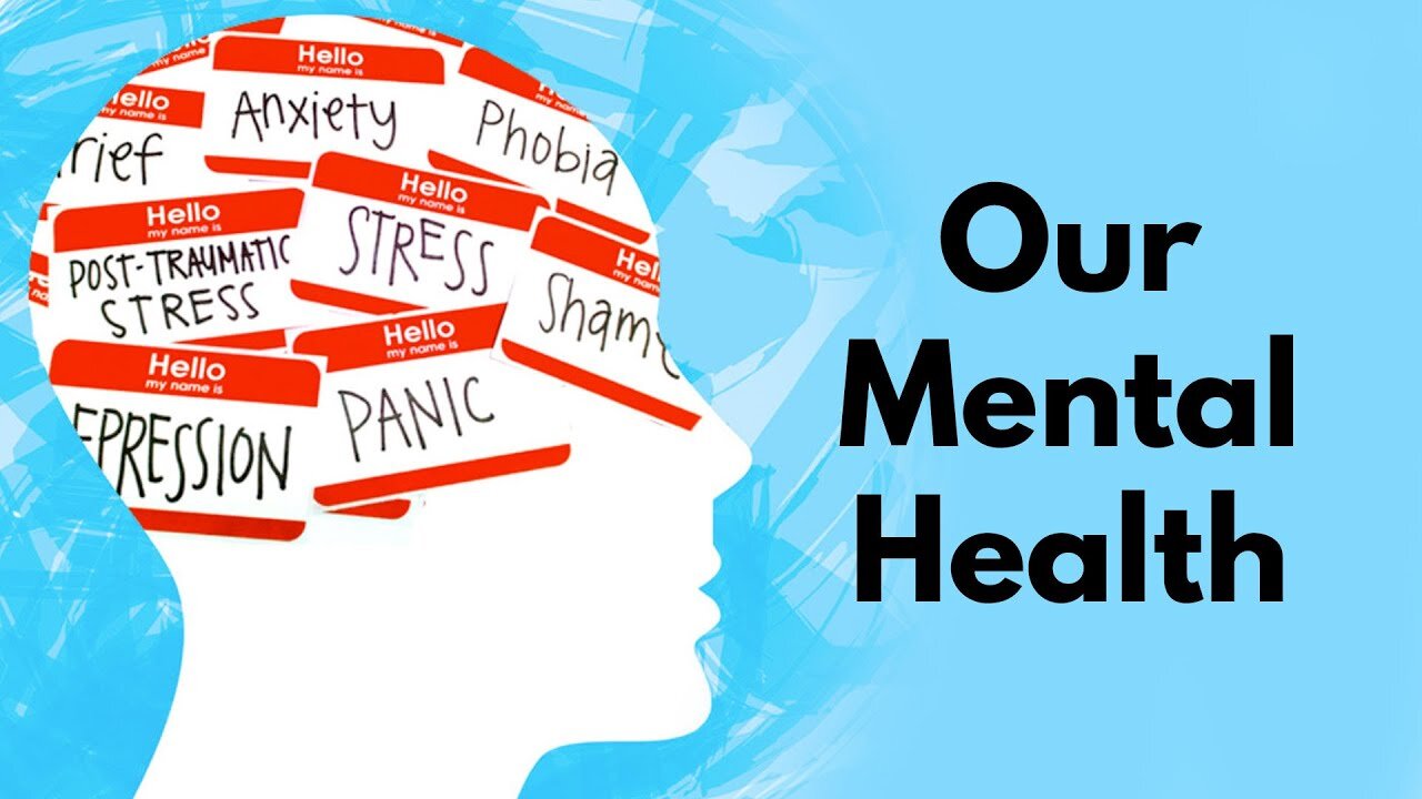 Arapaho UMC | November 26, 2023 Worship Service (Copy)